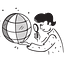 User's avatar