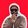 X avatar for @lilbabygandhi