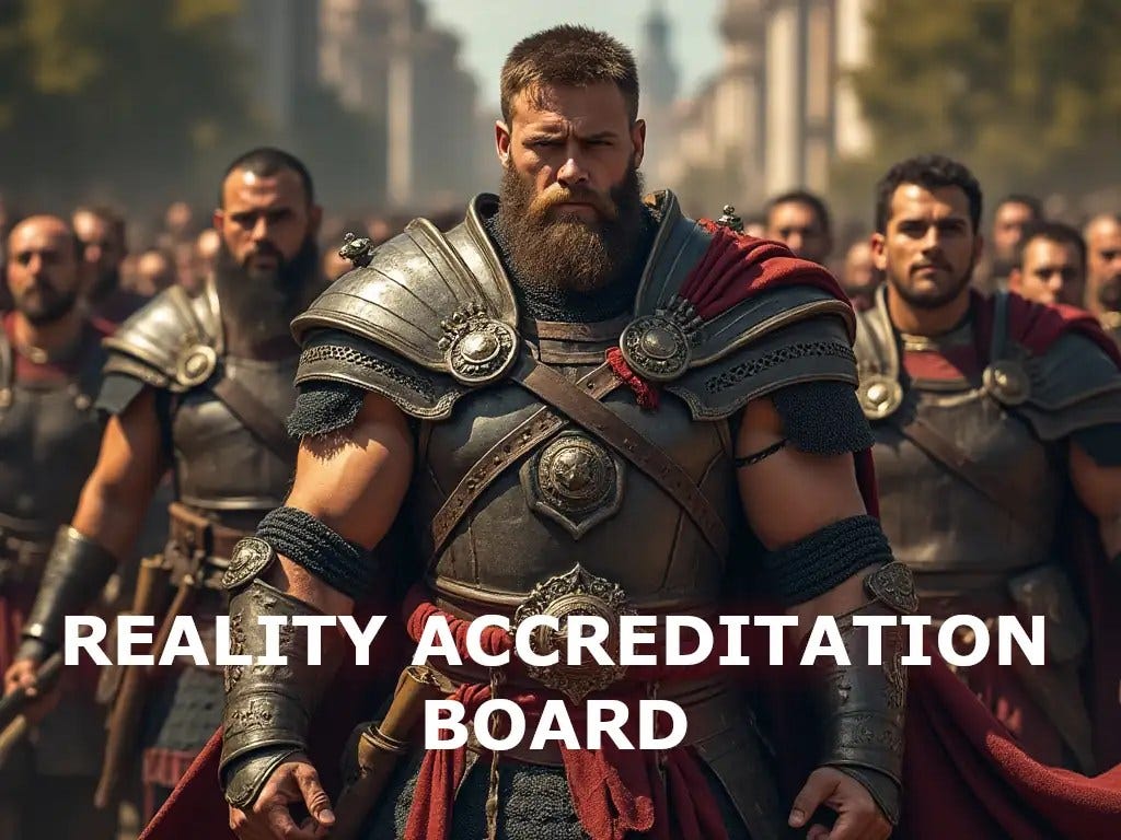 Fixing College: Hit Them In The Money, Replace Their Prestige