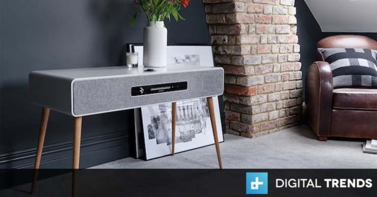 Ruark r7 mkiii 1200x630 c ar1.91