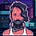 Avatar de João Duminguz