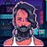 Avatar de João Duminguz