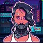 João Duminguz's avatar