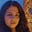 Aasma's avatar