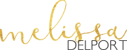 Melissa Delport’s Substack