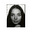 Nika's avatar