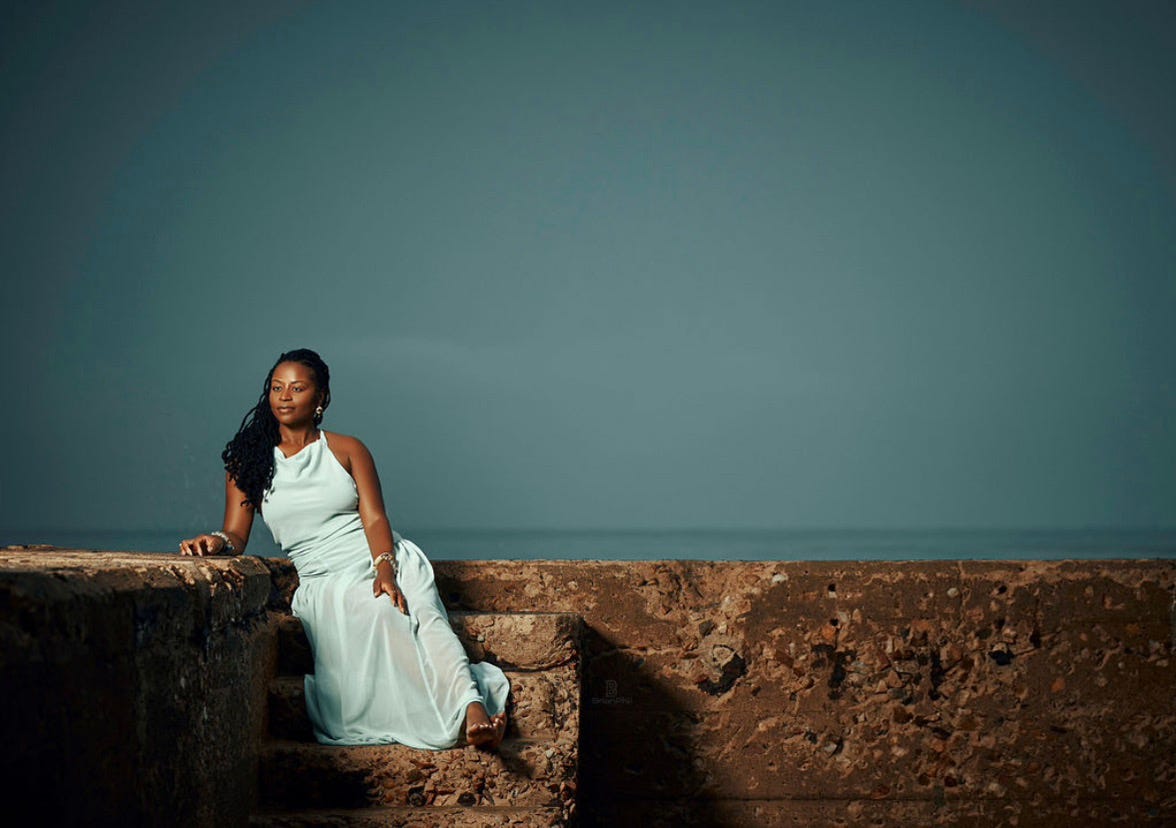 Artwork for Keldreca