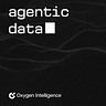 Agentic Data