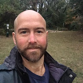 Rob Arthur