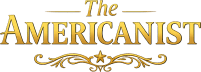 The Americanist