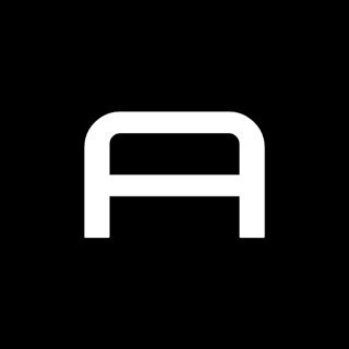 Substack profile picture for @audience