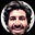 David Kiferbaum's avatar