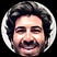 David Kiferbaum's avatar