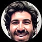 David Kiferbaum's avatar