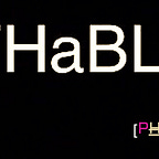 [G]et [F]reedom In Thinking [N]ation