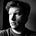 Andy K's avatar