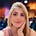 Avatar de Carolina Celeste Delfino