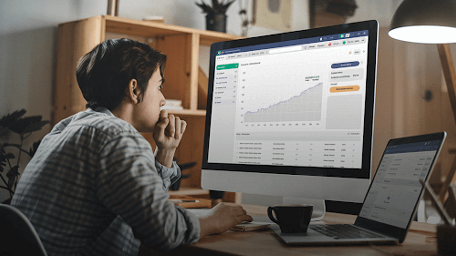 Effective Search Engine Optimization Services for Growth Effective Search Engine Optimization Services for Growth