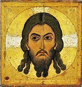 File:Christos Acheiropoietos.jpg
