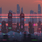 You Will Need This in 2026 (and beyond)