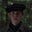 Slosh's avatar
