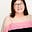 Stephanie Miller's avatar