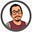 DiegoKetamino's avatar