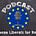 ELfR Newsletter and Podcasts