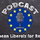 ELfR Newsletter and Podcasts