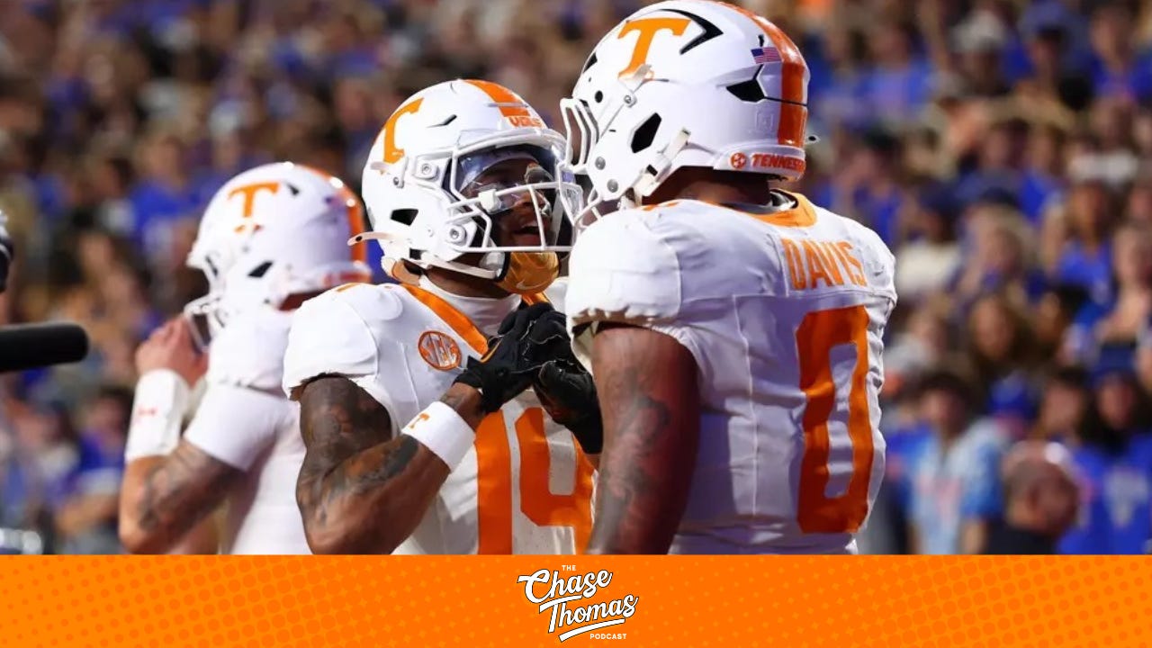 college football week 14 preview tennessee vs vanderbilt college football week 14 preview tennessee vs vanderbilt