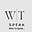 What To Speak's avatar