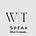 What To Speak's avatar