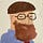 X avatar for @TheAlanNoble