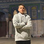 A US Teenager Has Been Locked in an Israeli Prison, With No Trial, for 6 Months. Where’s the Outrage?