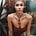 Krystal Aranyani's avatar