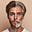B. Clay Shannon's avatar