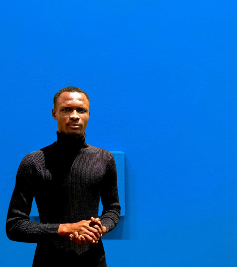 Ibrahim’s Substack