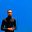 Ibrahim Garba's avatar