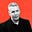 Stephen M. Saunders MBE's avatar