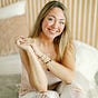 Desireé Childs's avatar