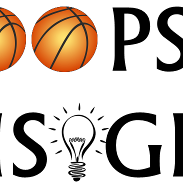 Hoops Insight logo
