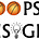 Hoops Insight