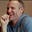 The Unhidden Pastor's avatar