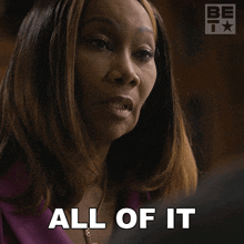 Everything GIFs | Tenor