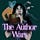 The Author Wars
