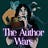 The Author Wars