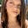 Mila Savini's avatar