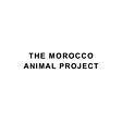 The Morocco Animal Project's avatar
