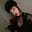 Michelle Larsson's avatar