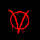 X avatar for @Byron_Wan